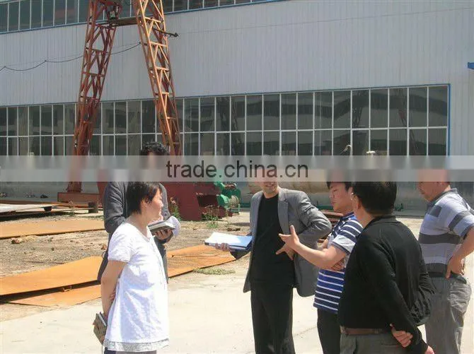 Fully Automatic and Basic Automatic clay brick making machine