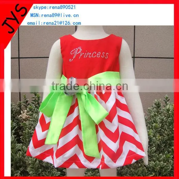children dress china manufacturer party dresses for girls 10 years