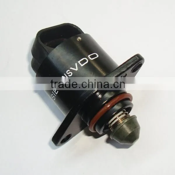 Idle Air Control Valve For Buick Chevrolet Optra Lacetti 2007-2012 93744875