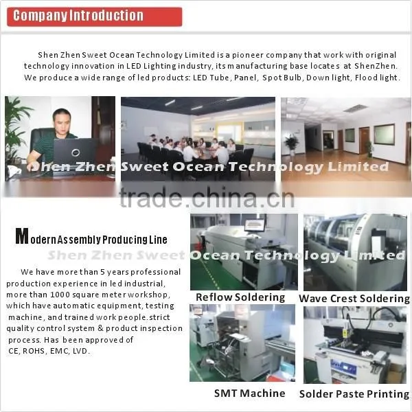 Light Brightly 35W PAR30 Rail Lights Led Track Light
