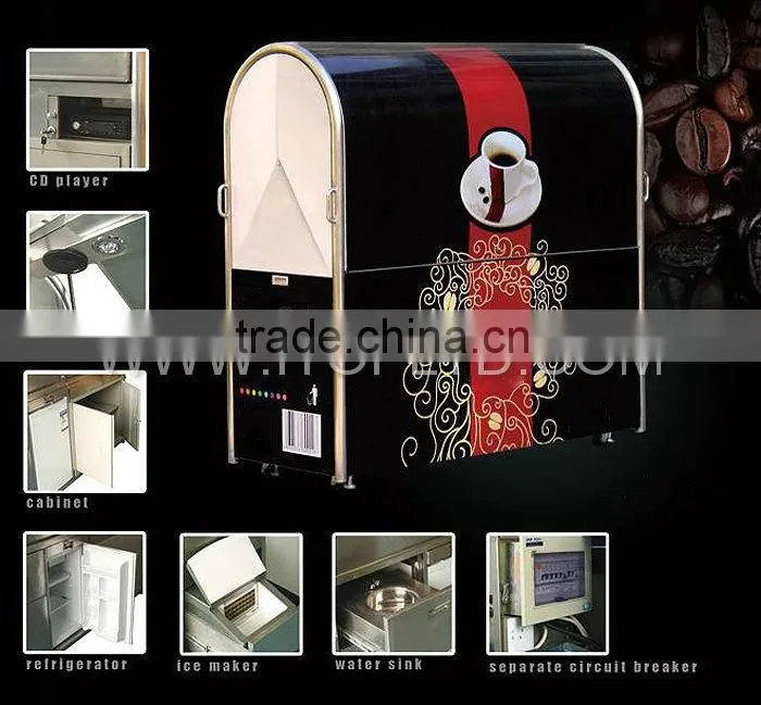 porcelain manual coffee grinder