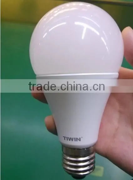 TIWIN TUV 13W 2700k high quality led bulb e27