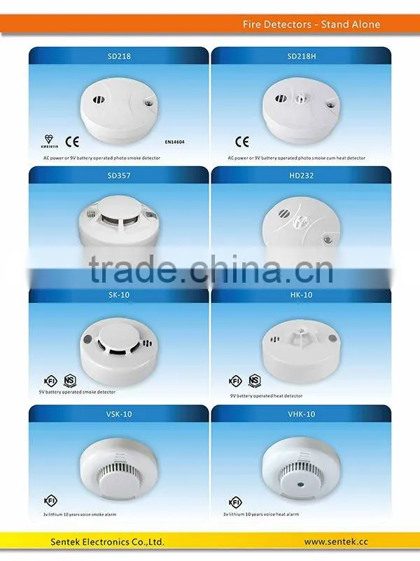 Stubby Press Fit Recessed Magnetic Contact Switch