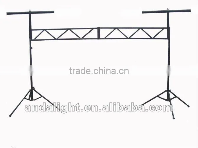 lamp shelf