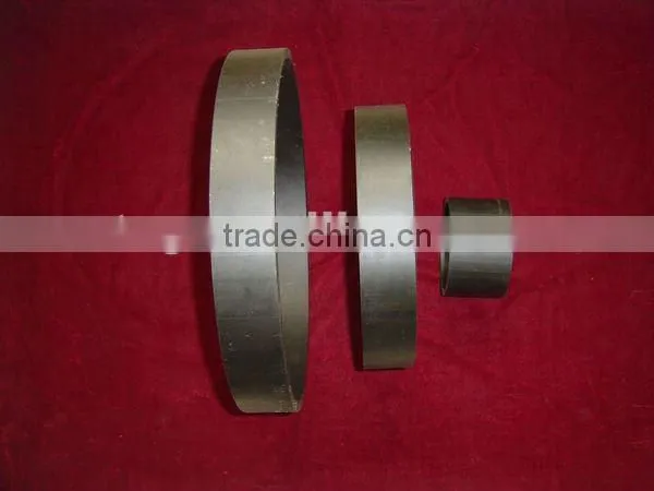 ERW 32 pipe making machine