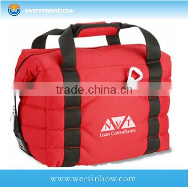 cheap chinese cooler bag manufacturer