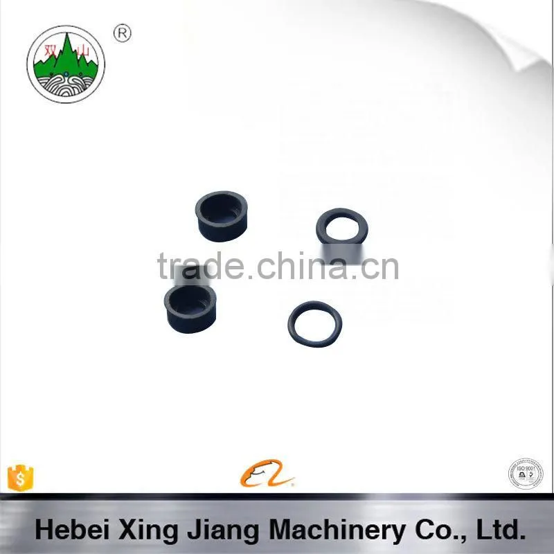 Hebei Diesel Engine Spare Parts Valve Guide Bush