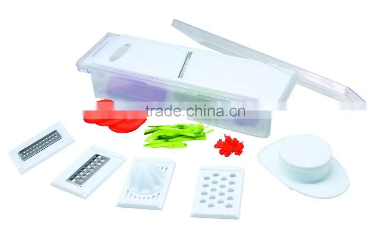 2013 newest and hotest kitchen dish rack