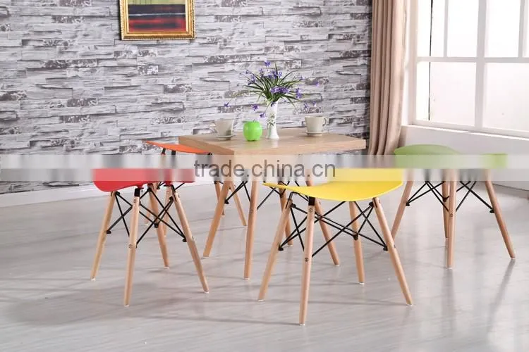 Living room Dining room home design furniture
