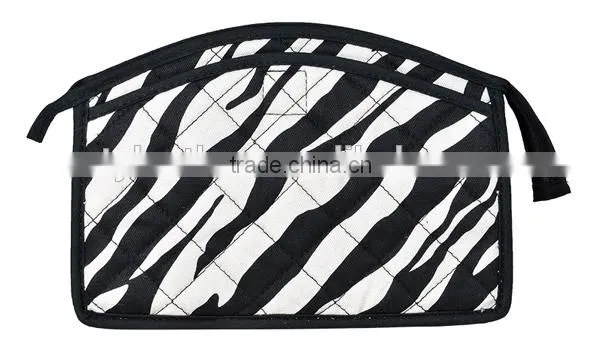 Bulk Cosmetic Bag Cheap Wholesale Makeup Bag