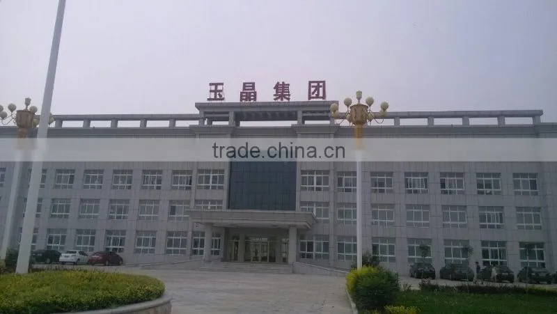 Tinted Reflective Glass size 1830x2440mm ect