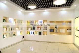 Zhejiang Xiangpeng Educational Supply Co., Ltd. company overview - view 2
