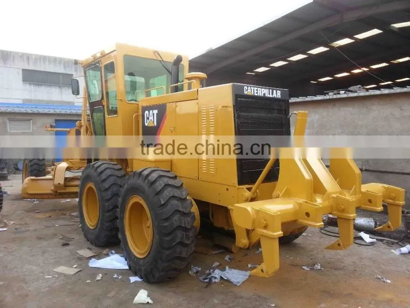 140H grader price, 140G,14G,140K,12G,12H,140K grader