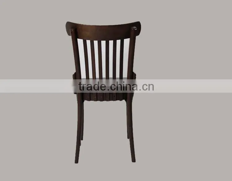 modern dinning chair