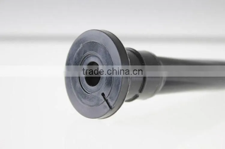 Silicone Coil On Plug Boot,plug insulator on ignition coil