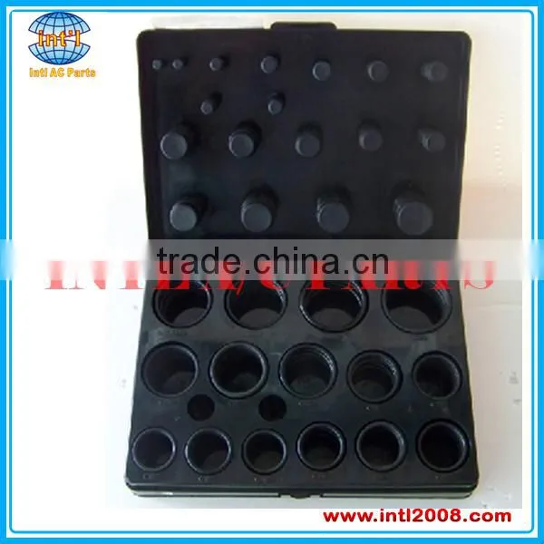 car o-ring auto parts o-ring for Kobelco Excavator China O-ring