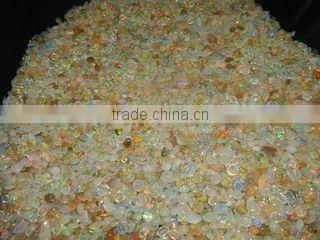 Fine Gems company overview - view 1