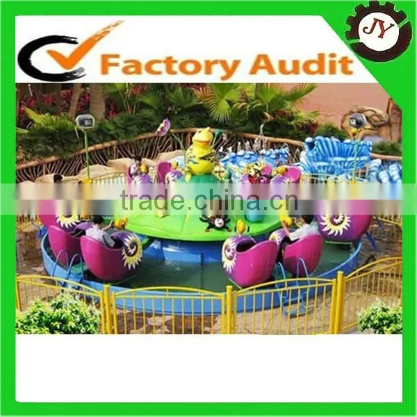 theme park equipment for sale kids game snail impossible