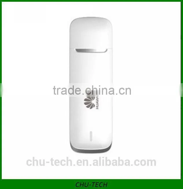 HUAWEI E3251 3G Wireless Modem