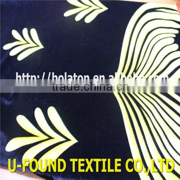 95 Polyester 5 Spandex Latest Velvet Kurtis ,For Women Garment Dress For India