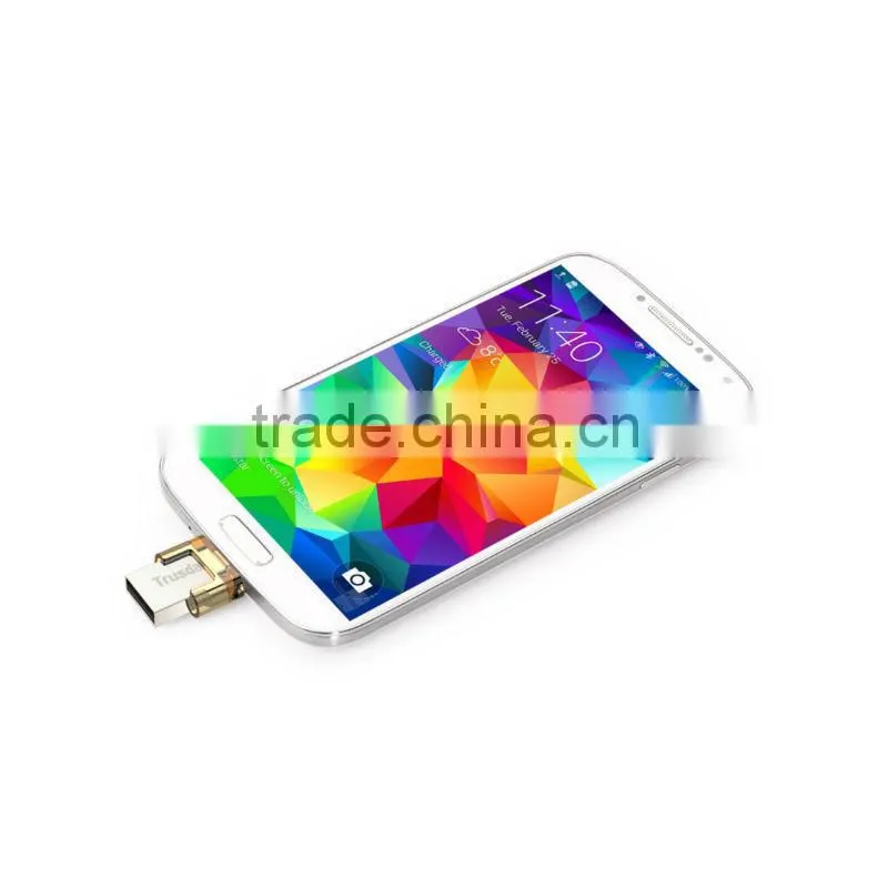 High quality full capacity wholesale cute USB 3.0 cheap 1gb usb flash drive