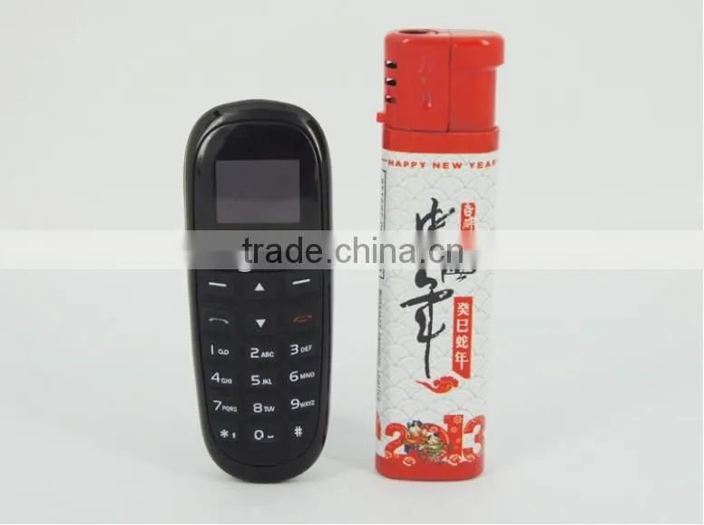 S2 Fashion bluetooth dialer bluetooth earphone headset