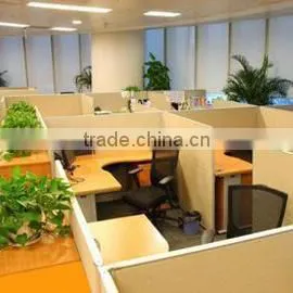 Dongguan Leap Hardware Co., Ltd. company overview - view 3