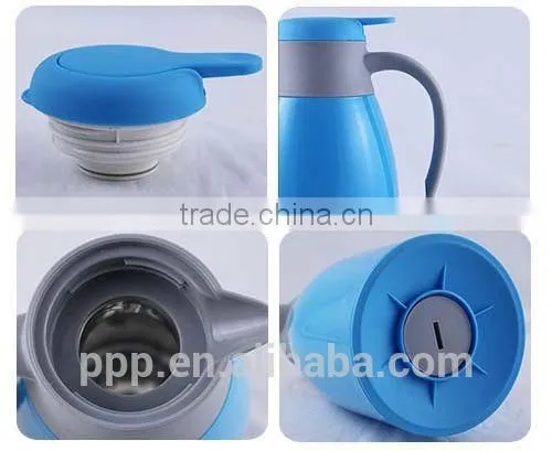 Hot new products for 2015 turkish coffee pot