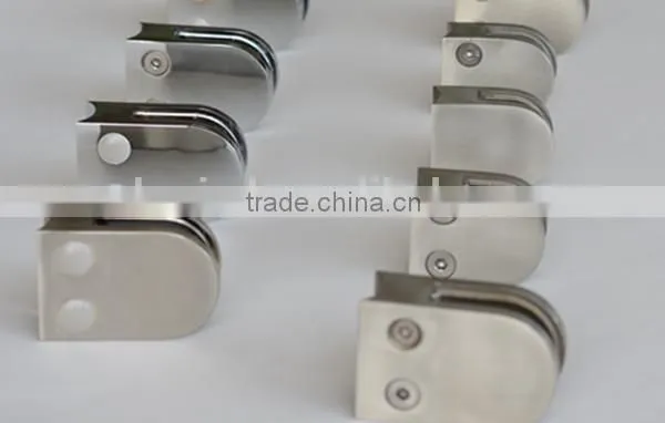 glass railing hardware glass balustrade