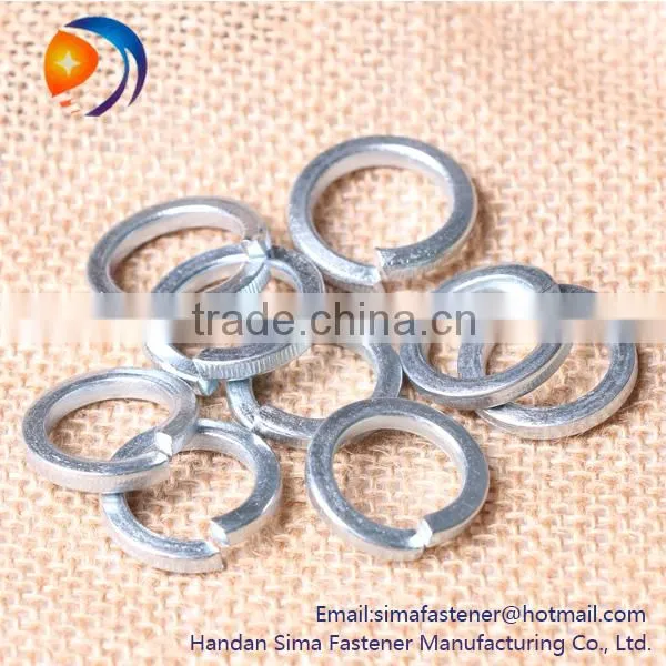2015 NEW PRODUCTOR Fastening