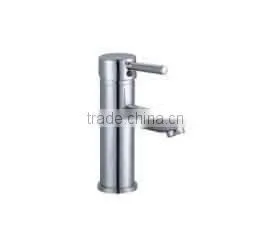Brass Tap For Bathroom