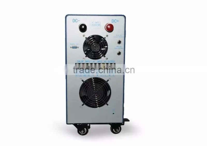 CHINA1KW 2KW 3KW 4KW 5kw 6KW 7KW 8KW 9KW 10KW to 100KW solar power system