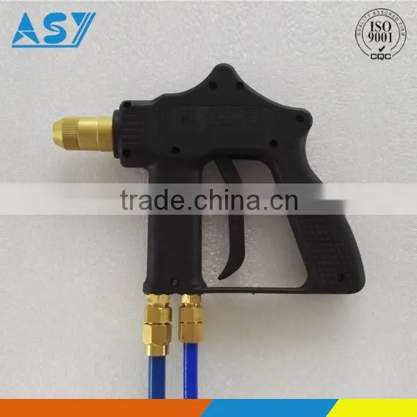 Auto Interior Washing Blow Tools for Detailing Kit