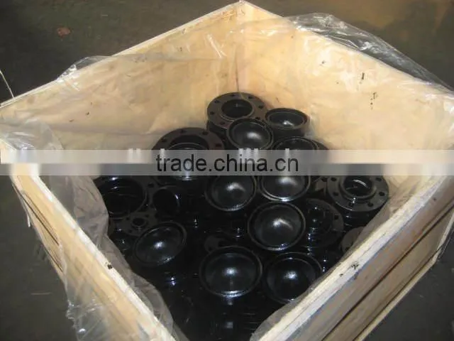 Reducers, Steel Tees, Saddles, Cross etc. Steel Pipe Fittings