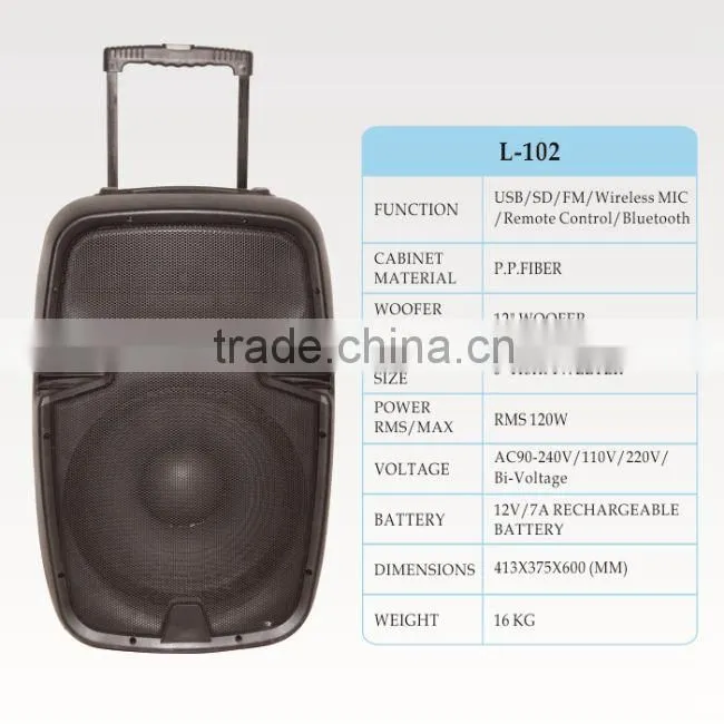 magic audio subwoofer speaker,10 inch subwoofer 6