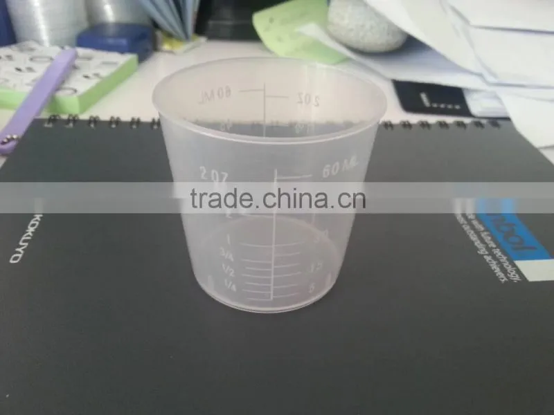 Medical Disposable Dressing Kit