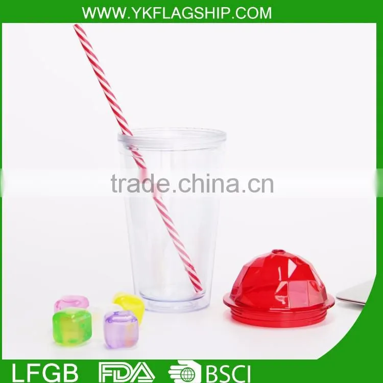 Hot sell plastic joyshaker water bottle manufacturer,water bottle joyshaker cradle,joy sharker bottle water filter