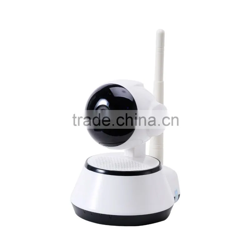 Best Selling IP Camera