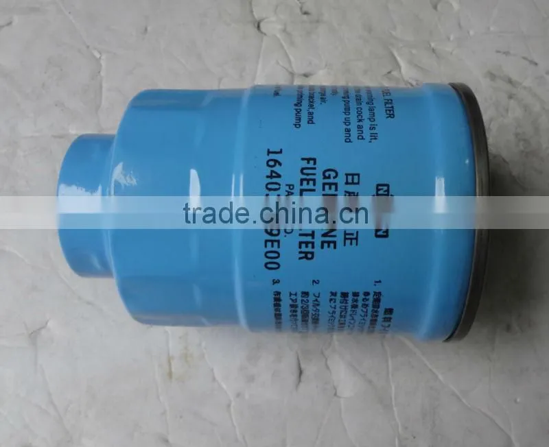 Fuel Filter for Nissan 16403-59E00