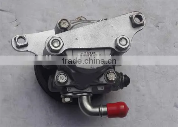 High Quality Toyota Power Steering Pump 44320-06070