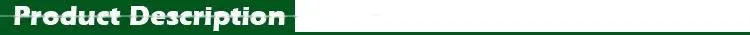 double Deer pull carts inflatable outdoor Christmas decorations