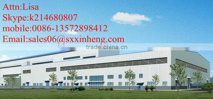 Tungsten Bar WT10,WT20,WT30,WT40,WZ3,WZ8,WL10,WC20,WP,WL20/WL15