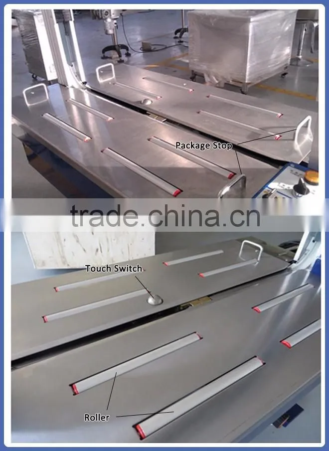 Carton/ PP Belt Strapping Machine, PP Belt Strapping Machine, Electric Driven Type Strapping Machine