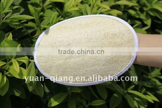 Skin Loofah Scrubber