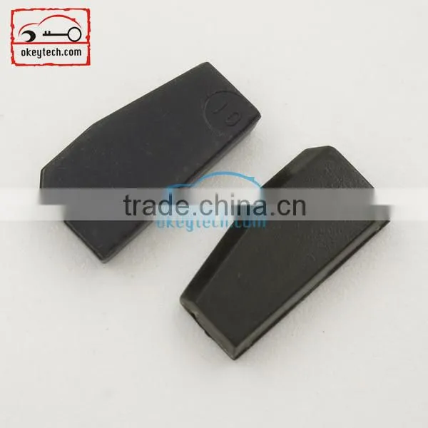 ( ID46 ) T14 unlocked pcf7936 transponder chip