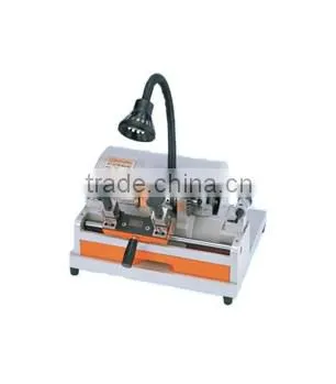 High quality model 101 Wenxing key cutting machine