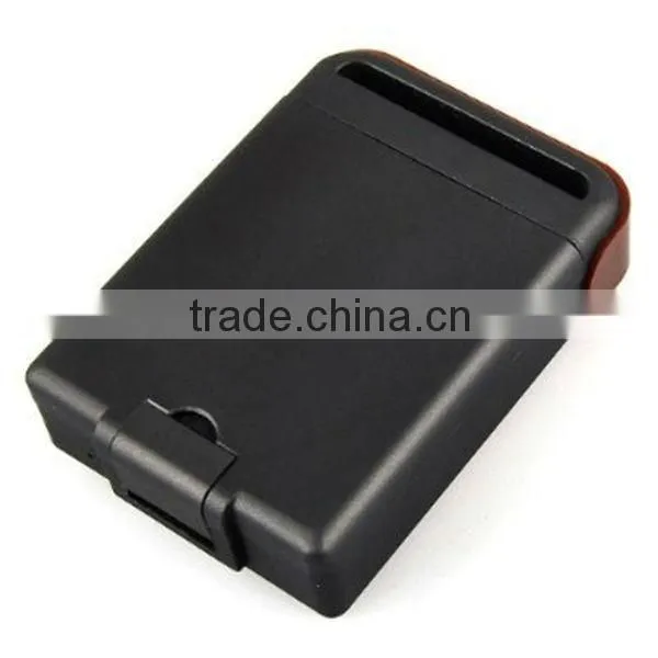 Personal GPS navigator / gps tracker / gps navigation
