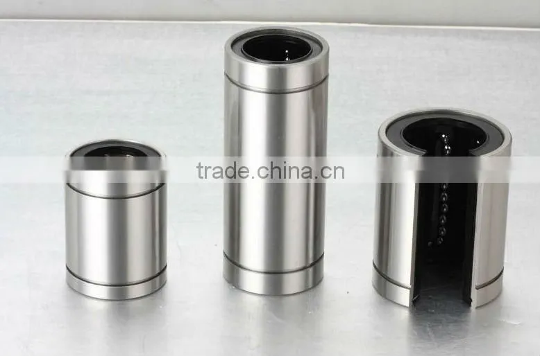 Linear Motion bearing LMK8UU