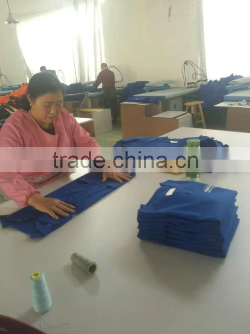 hospital uniforms,hospital uniform 65% 35%,work wear doctor uniforms nurse uniforms