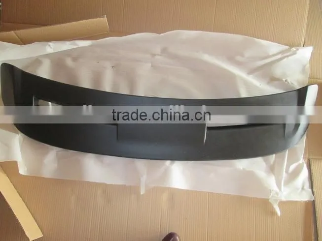 Rear Roof Spoiler For Ford Fusion 2013 OEM:DS7J-K44210-ACW